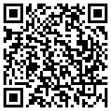 QR Code for The House of Music in Hyattsville, MD 20783