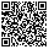 QR Code for Slate International in UPPER MARLBORO, MD 20772
