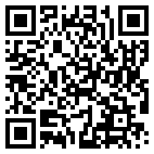 QR Code for Smash Mobile in Baltimore, MD 21213