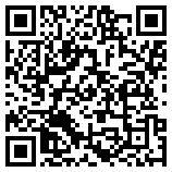 QR Code for Smiley's Tavern in Baltimore, MD 21230