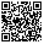 QR Code for Solenet in Germantown, MD 20874