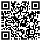 QR Code for Stan Swetnam in UPPER MARLBORO, MD 20772