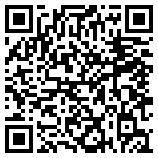 QR Code for Stevens Masonary in Worton, MD 21678