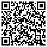 QR Code for Stone Electrical Contractors in Princess Anne, MD 21853