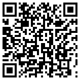 QR Code for Suburban Propane in Hollywood, MD 20636