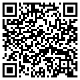 QR Code for Sumit Construction in College Park, MD 20740