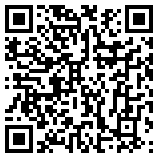 QR Code for Summit Financial Partners in Columbia, MD 21044