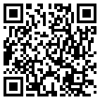 QR Code for Sun 'N Fun in Ocean City, MD 21842