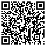 QR Code for Sundown Kennels in Gaithersburg, MD 20882