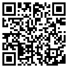 QR Code for Sunsations Inc in Ocean City, MD 21842