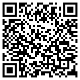 QR Code for Super Lawns in Burtonsville, MD 20866