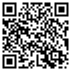 QR Code for Sure-Power in HALETHORPE, MD 21227