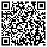 QR Code for Swing Time Ball Room in Fallston, MD 21047
