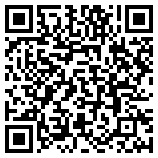 QR Code for Tapper Const CO in Pikesville, MD 21208
