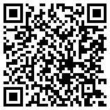 QR Code for Texaco in Annapolis, MD 21401