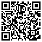 QR Code for The Dc Chi Pie in Capitol Heights, MD 20743