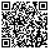 QR Code for The Devon Group in Chestertown, MD 21620