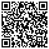 QR Code for The Law Offices of Jeffrey J Plum in Bel Air, MD 21014