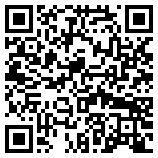 QR Code for The Perfect Thrift Store in Baltimore, MD 21215