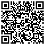 QR Code for The Polymatch Place in Deale, MD 20751