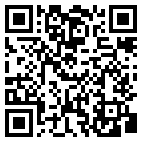 QR Code for The Reserve in Baltimore, MD 21207
