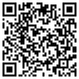 QR Code for Third Eye Comics in Annapolis, MD 21401