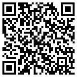 QR Code for Three Brothers Italian Restaurant in Hyattsville, MD 20782