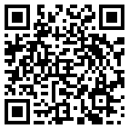 QR Code for Tic Gums in Belcamp, MD 21017