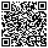 QR Code for Tonya Passarelli Hair & Beauty Spa Sole in Cumberland, MD 21502