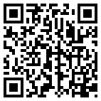QR Code for Tree Pros in Cockeysville, MD 21030
