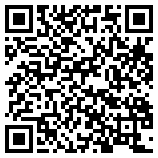 QR Code for Triumph Industrial Park in Elkton, MD 21921