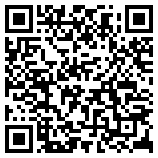 QR Code for Urban Oasis in Salisbury, MD 21801