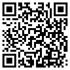 QR Code for Valley Gate Hoa in Pikesville, MD 21208