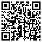 QR Code for Vape Time in Nottingham, MD 21236