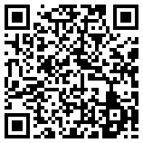 QR Code for Veolia Energy North America in Baltimore, MD 21202