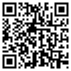 QR Code for Verizon Wireless in Glenn Dale, MD 20769