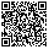 QR Code for Verizon Wireless in Middle River, MD 21220