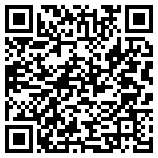 QR Code for Versani Locksmith in Catonsville, MD 21228