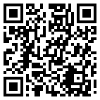 QR Code for Walmart in Bowie, MD 20716