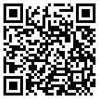 QR Code for Walpen in Laurel, MD 20707