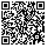 QR Code for Walter Johnson High School in Bethesda, MD 20814
