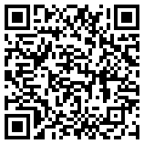 QR Code for Washco Developments in Hagerstown, MD 21740