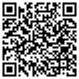 QR Code for Washington Eye Physicians & Surgeons Pc in Chevy Chase, MD 20815