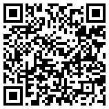 QR Code for Williamowsky Ben A in Silver Spring, MD 20910