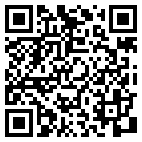 QR Code for The Hall of Events in Baltimore, MD 21201