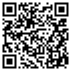 QR Code for Ymca in Fallston, MD 21047