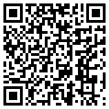 QR Code for Zumiez in Frederick, MD 21703