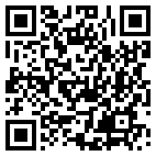 QR Code for 208 Talbot in Saint Michaels, MD 21663