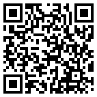 QR Code for 7 Eleven in Annapolis, MD 21403