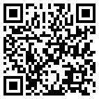QR Code for A & J Garages in Reisterstown, MD 21136